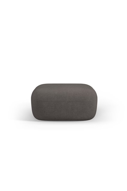 MIC POUF 186 F1 JENNY8 1