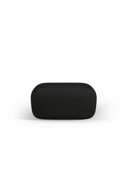 MIC POUF 186 F1 JENNY9 1