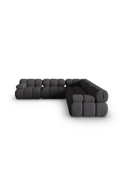 MIC COR 191 F1 BELLIS6 1