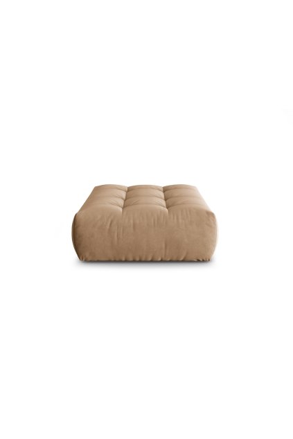MIC POUF 184 F1 BLOOM2 1