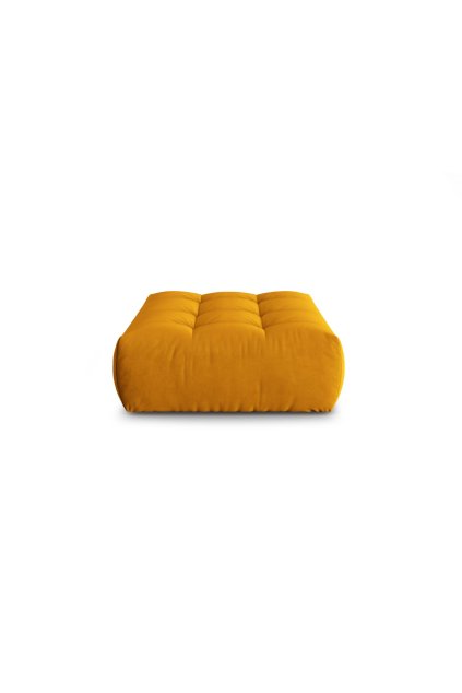 MIC POUF 184 F1 BLOOM4 1