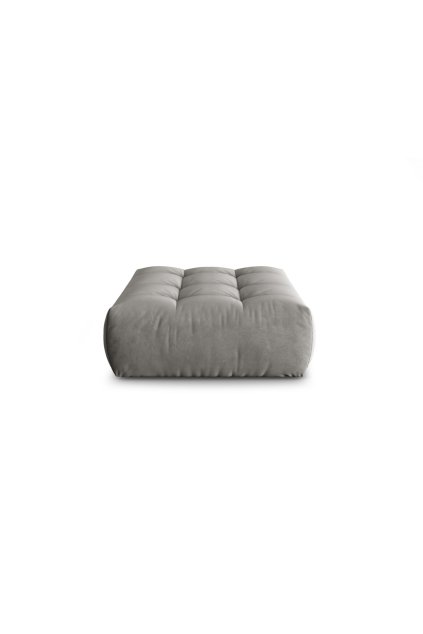 MIC POUF 184 F1 BLOOM7 1