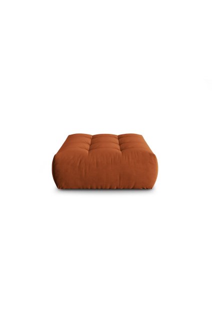 MIC POUF 184 F1 BLOOM9 1
