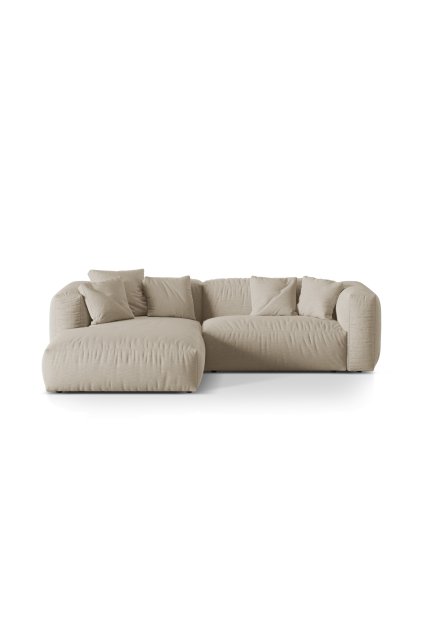 MIC LC S 169 F1 MARTINA1 1