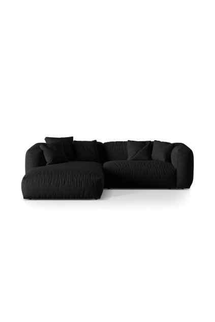 MIC LC S 169 F1 MARTINA4 1