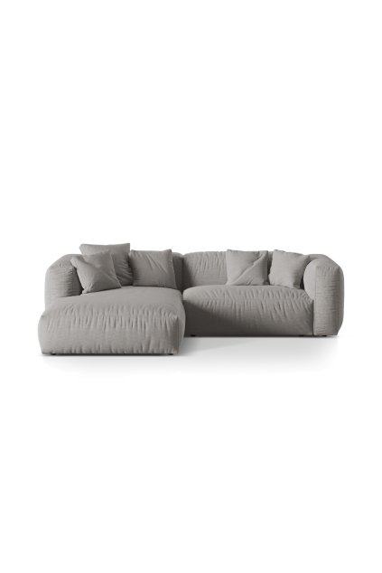 MIC LC S 169 F1 MARTINA5 1