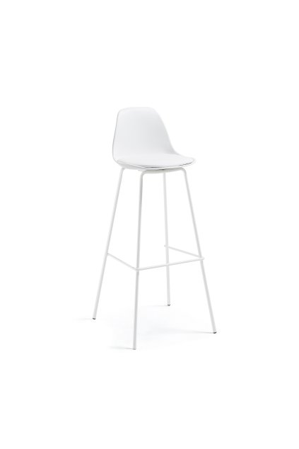 brighter 75 barova stolicka