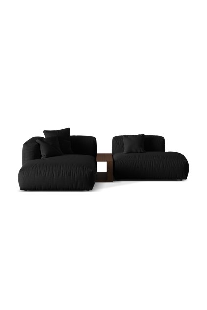 MIC SET1L 169 F1 MARTINA4 1