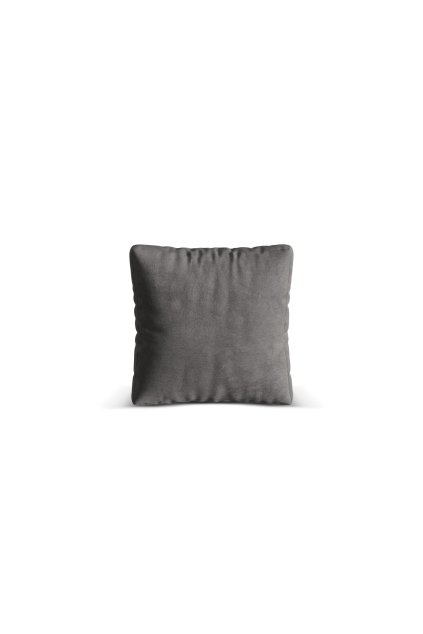 MIC PIL 40x40 120 MARTINA6 1