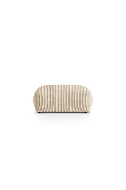 MIC POUF 212 F1 MARTINA1 1
