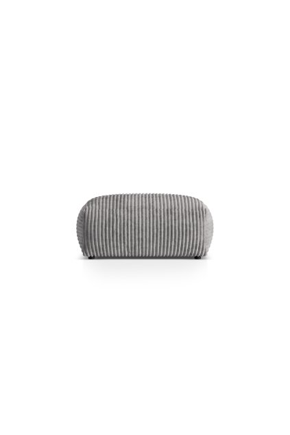 MIC POUF 212 F1 MARTINA4 1