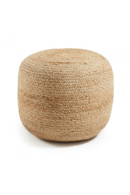 doc round puf