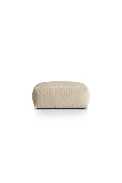 MIC POUF 120 F1 MARTINA1 1