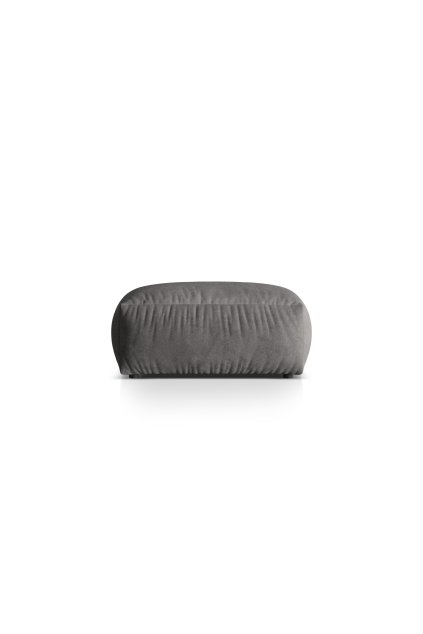 MIC POUF 120 F1 MARTINA6 1