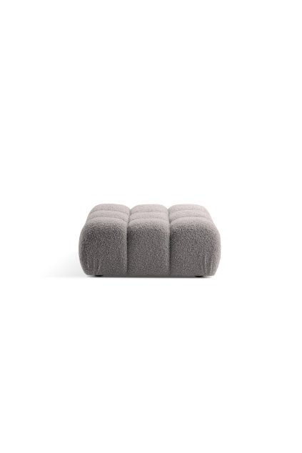MIC POUF 213 F1 BELLIS3 1