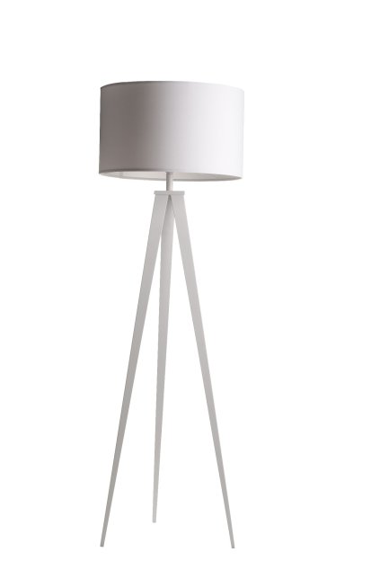 zuiver tripod floor