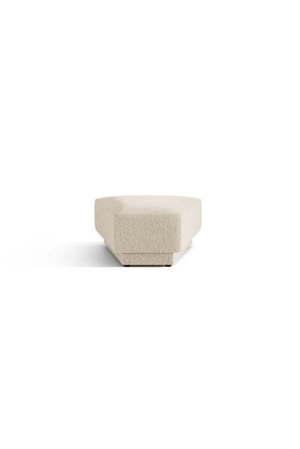MIC RPOUF 101 F1 MILEY2 1