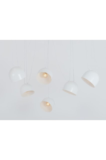 popo l6 lampa
