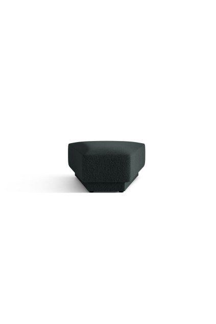 MIC RPOUF 101 F1 MILEY3 1