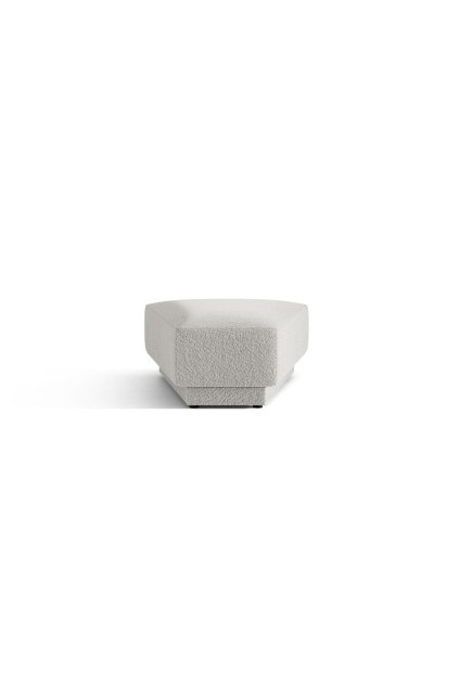 MIC RPOUF 101 F1 MILEY4 1