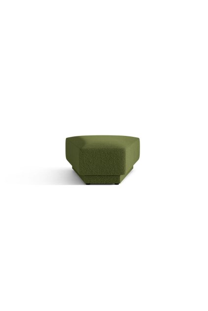 MIC RPOUF 101 F1 MILEY6 1