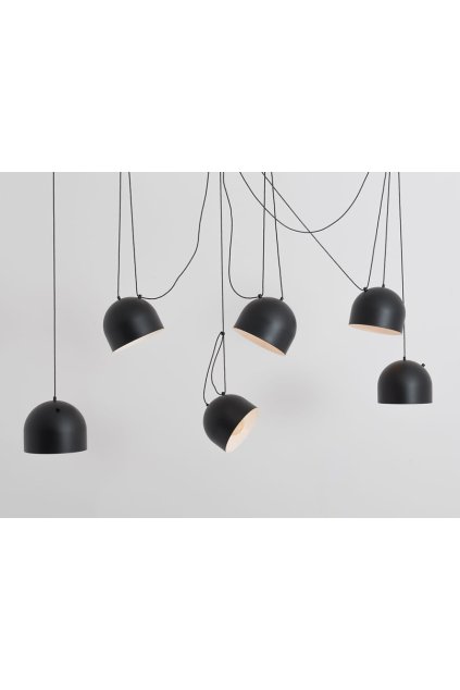 popo l6 lampa