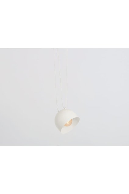 popo l1 lampa