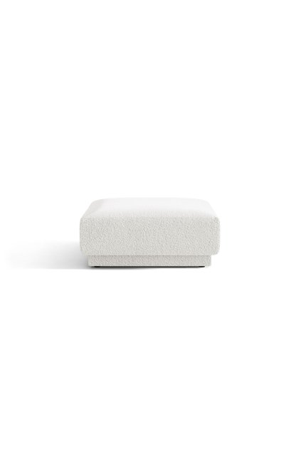 MIC POUF 101 F1 MILEY1 1
