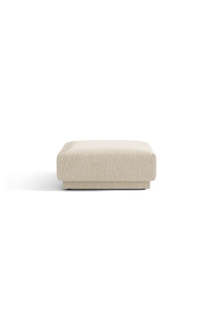 MIC POUF 101 F1 MILEY2 1