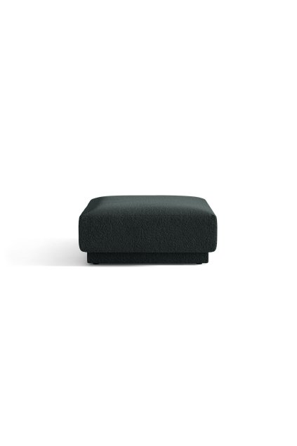 MIC POUF 101 F1 MILEY3 1