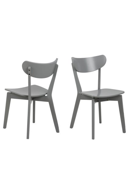 roxby grey jedalenska stolicka