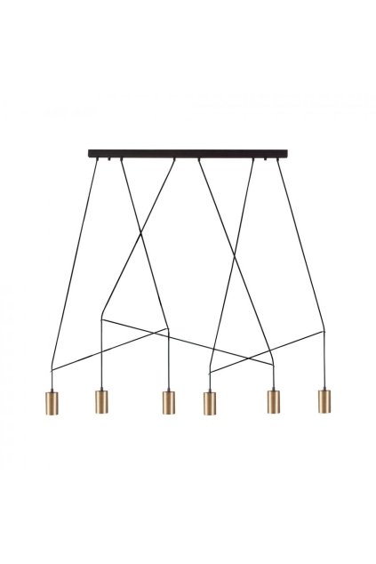 imbria bras vi visiaca lampa