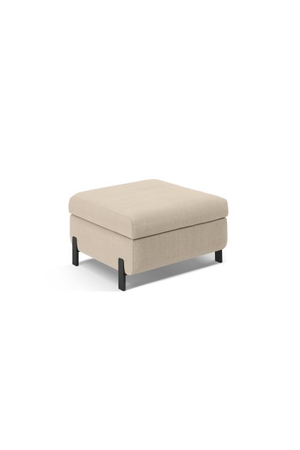 MIC POUF 113 F1 GLORIA1 1