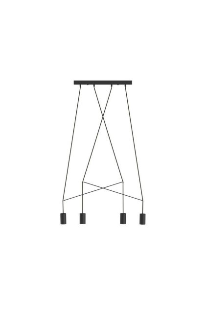 imbria iv visiaca lampa