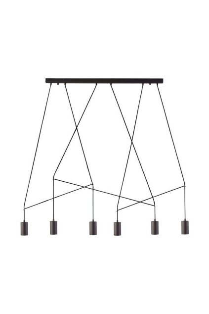 imbria vi visiaca lampa