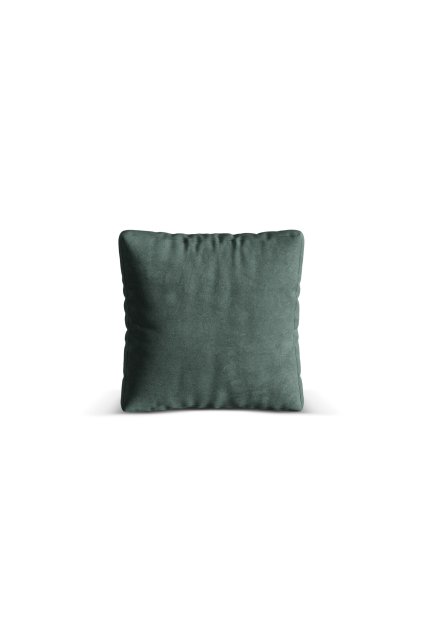 MIC PIL 65x65 120 MARTINA4 1