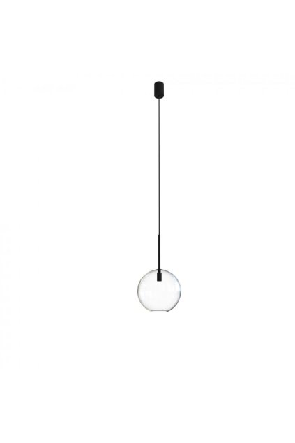 sphere visiaca lampa