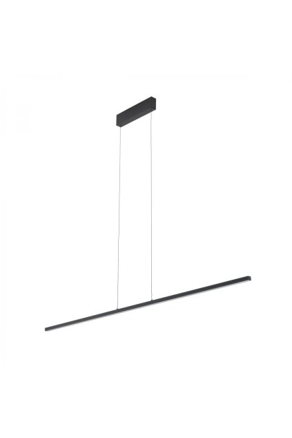 bar led visiaca lampa