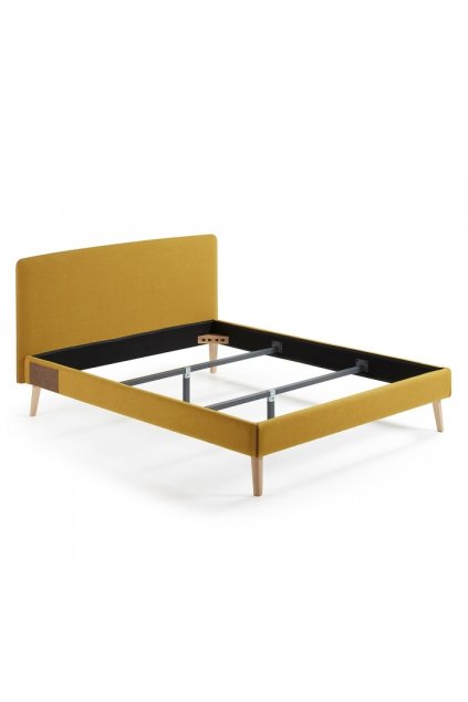 dyla 160x200 postel horcicova