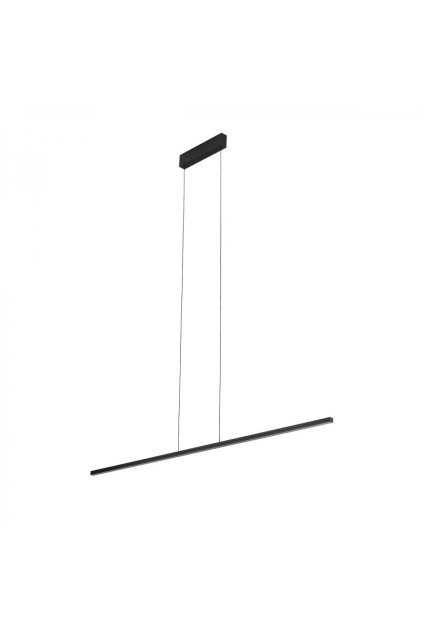 bar led visiaca lampa