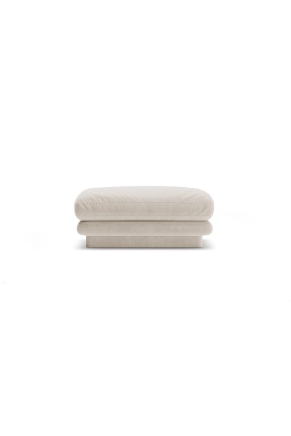 MIC POUF 184 F1 TORINO1 1