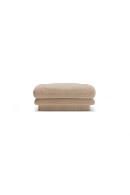 MIC POUF 184 F1 TORINO2 1