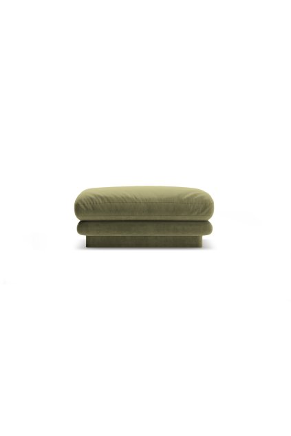 MIC POUF 184 F1 TORINO6 1