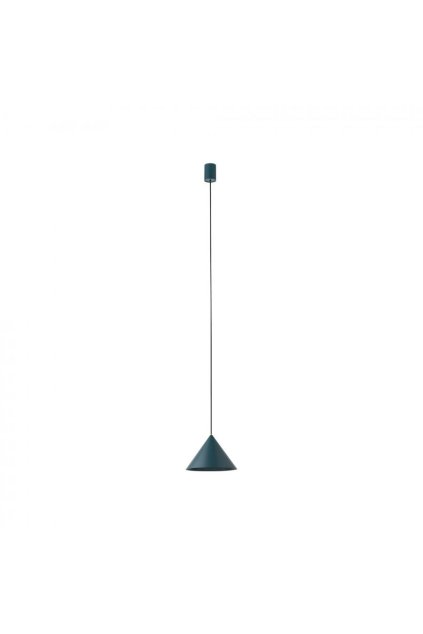 zenith green visiaca lampa