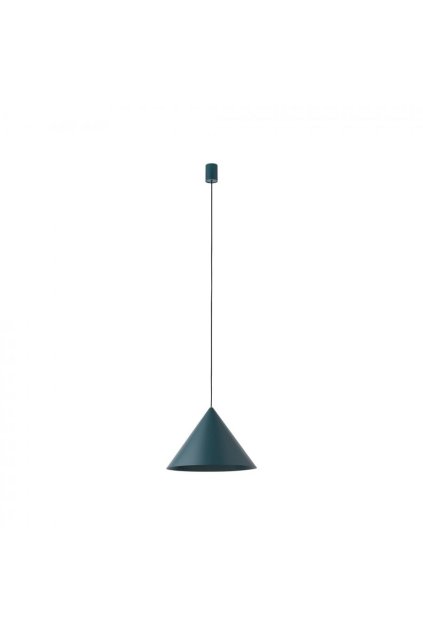 zenith green visiaca lampa
