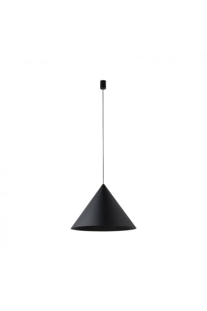 zenith black visiaca lampa