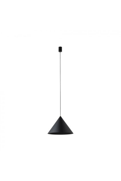 zenith black visiaca lampa