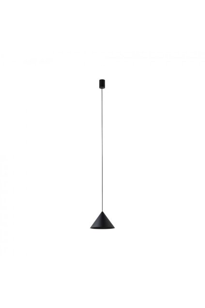 zenith black visiaca lampa