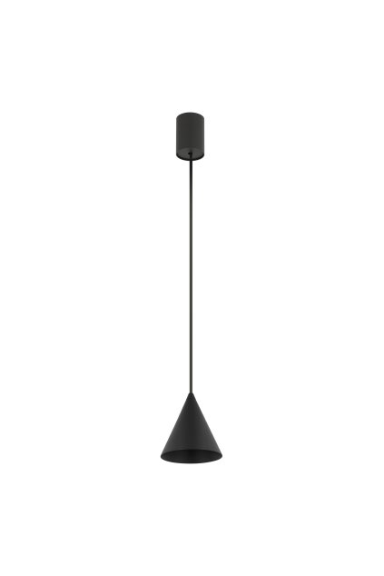 zenith black visiaca lampa