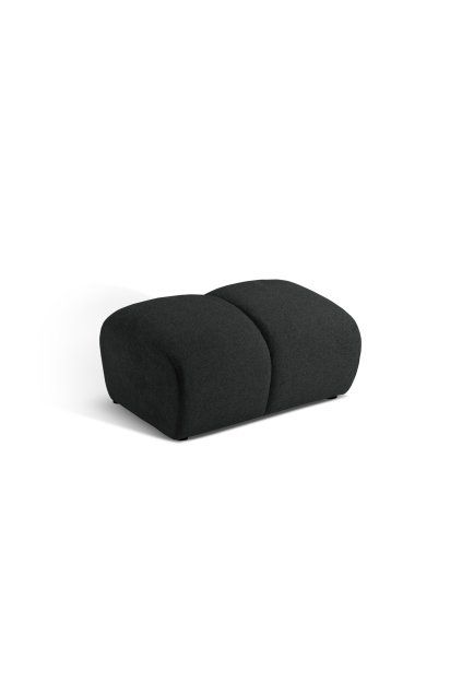 MIC POUF S 192 F1 DIANA6 1